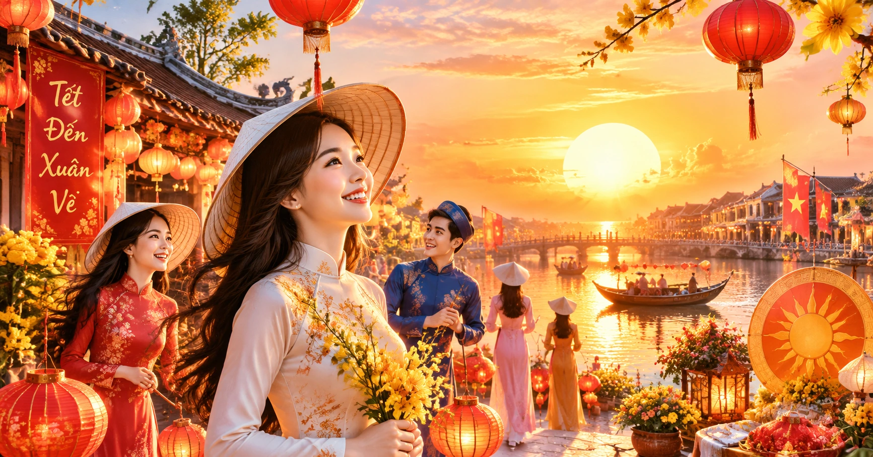 Sun là ngày mấy? Giải mã ý nghĩa và lịch sử của Sun trong văn hóa Việt Nam - image 2