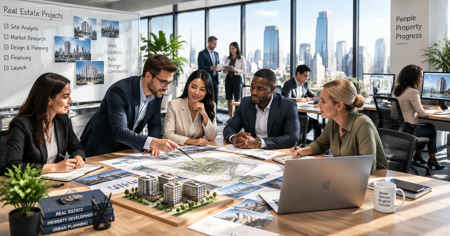 Cơ Hội Nghề Nghiệp Hấp Dẫn Với Sun Property tuyển dụng - image 1 Cơ Hội Nghề Nghiệp Hấp Dẫn Với Sun Property tuyển dụng - image 1