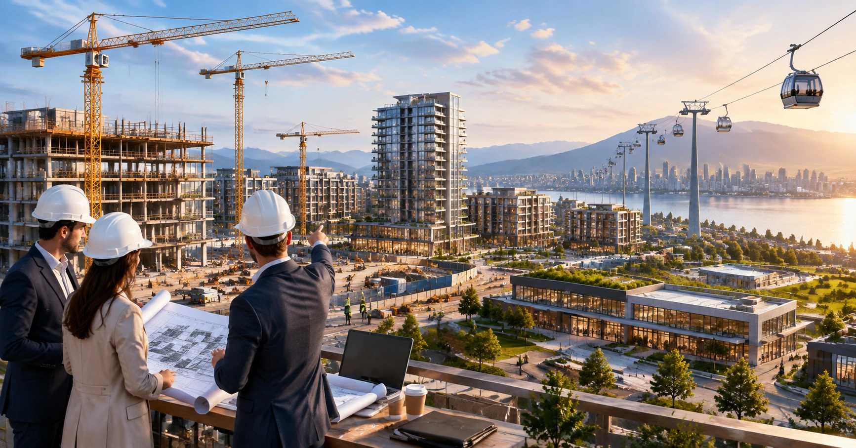 Cơ Hội Nghề Nghiệp Hấp Dẫn Với Sun Property tuyển dụng - image 3 Cơ Hội Nghề Nghiệp Hấp Dẫn Với Sun Property tuyển dụng - image 3