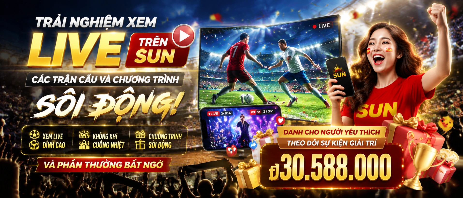 Featured banner 2