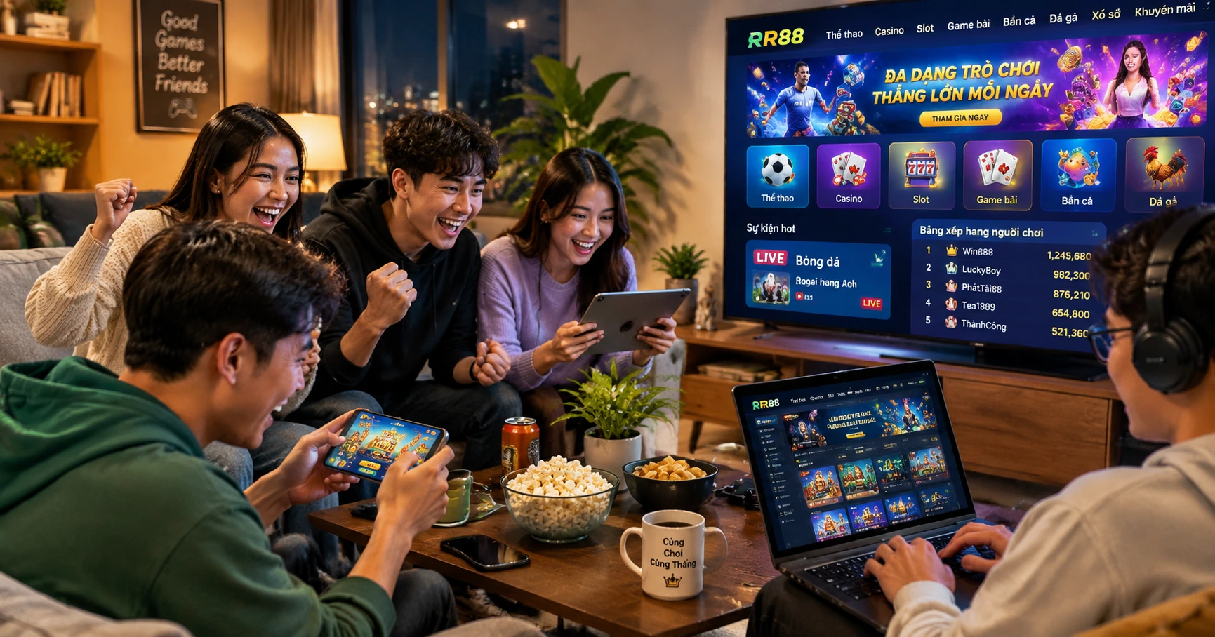 Sun Win Online - Trải Nghiệm Đỉnh Cao Trong Thế Giới Giải Trí Trực Tuyến - image 2